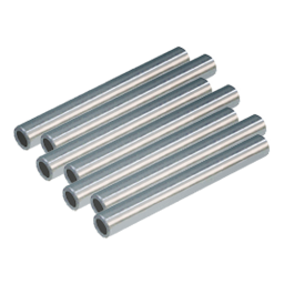 Aluminum Rod