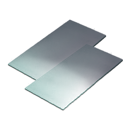 Aluminum Sheet