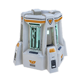 Human Science Analyzer