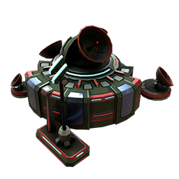 AI Research Center (Mission)