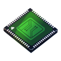 IC Chip