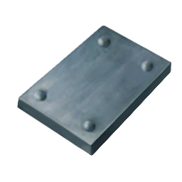 Metal Plate