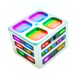 Multi-frame