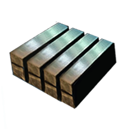 Steel Block